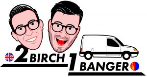 2birch1bangerlong-1