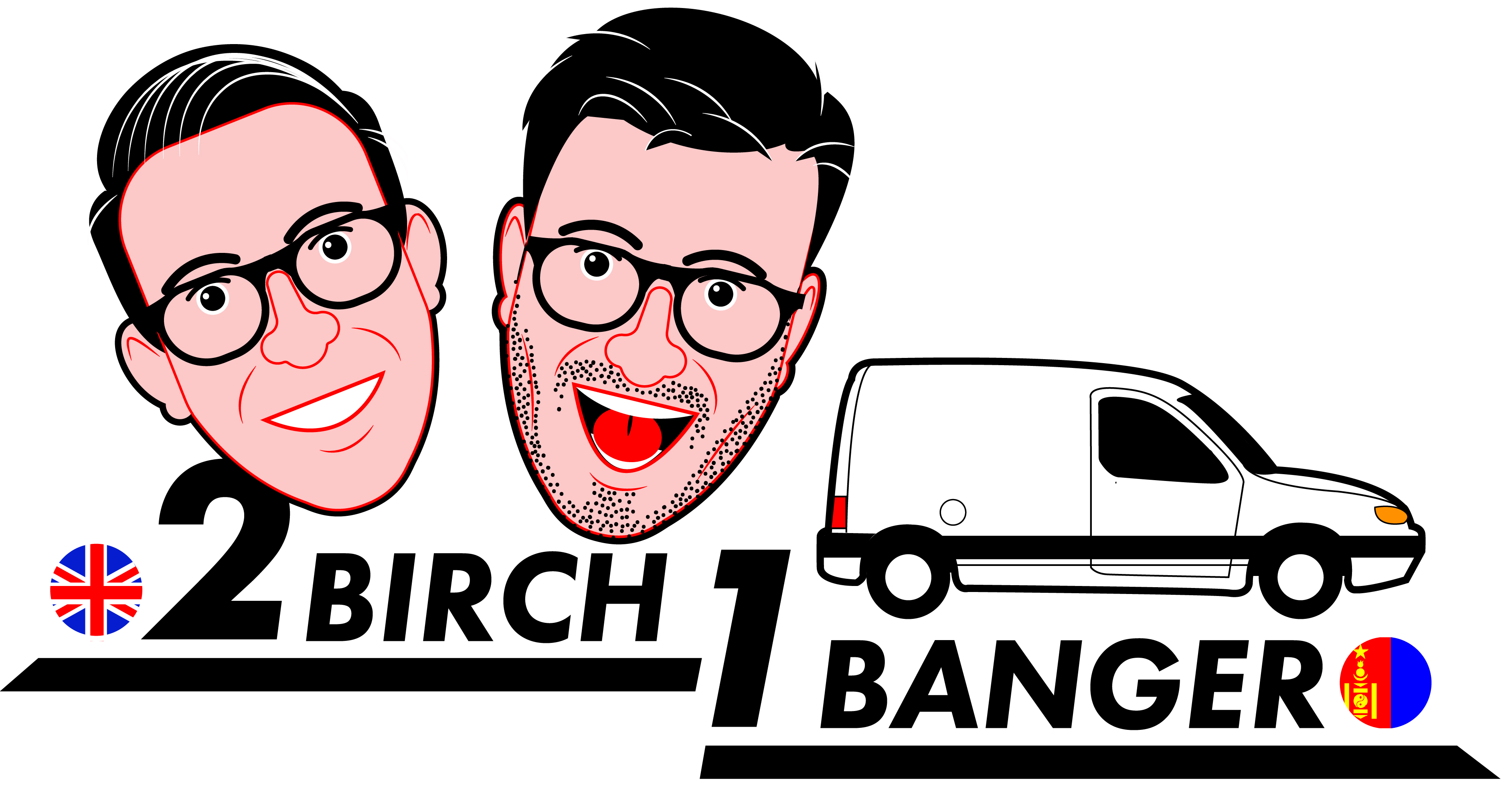 2birch1bangerlong-1